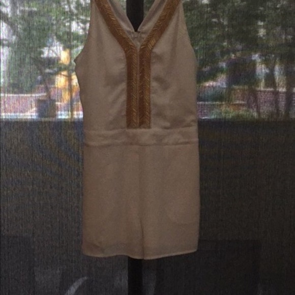 Romper - Picture 2 of 5